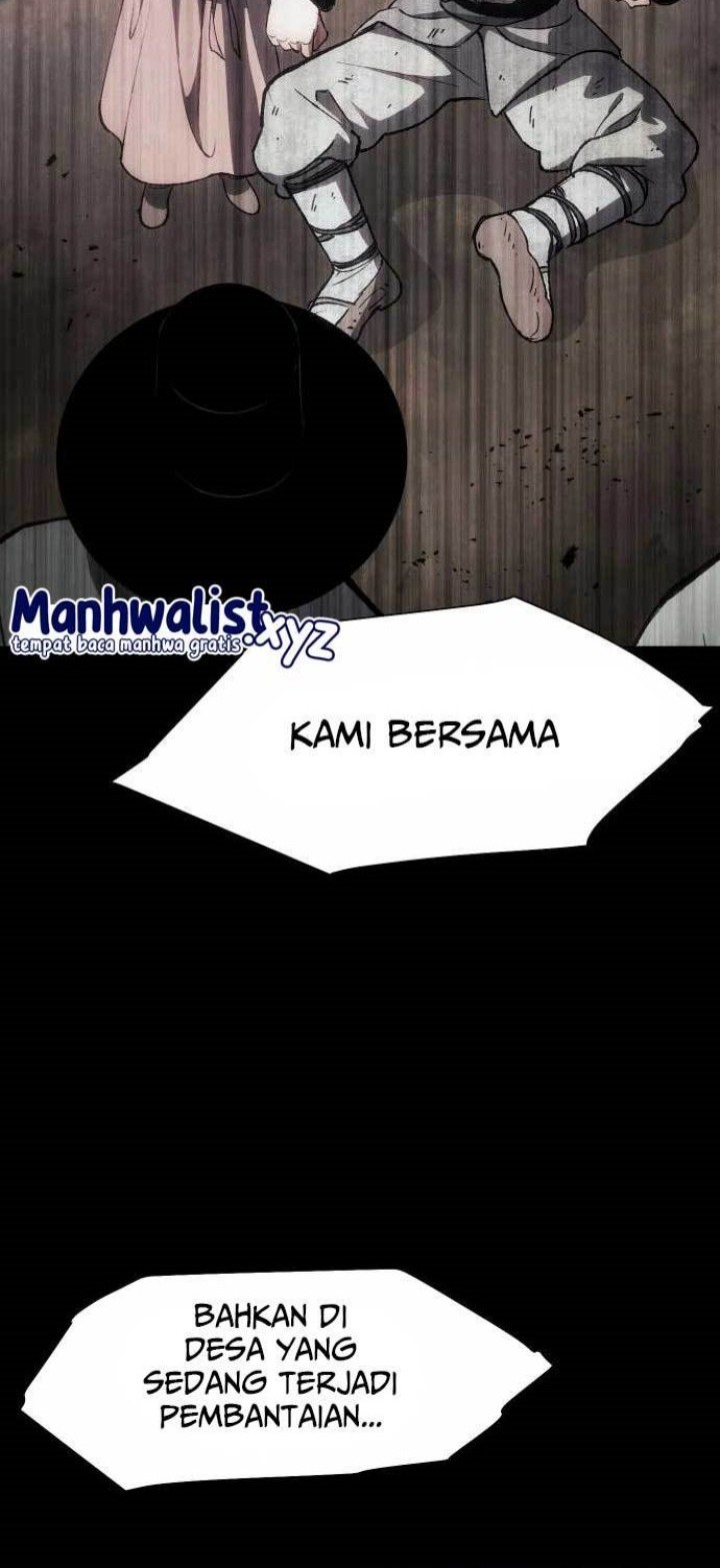 Chapter 3 - halaman 9