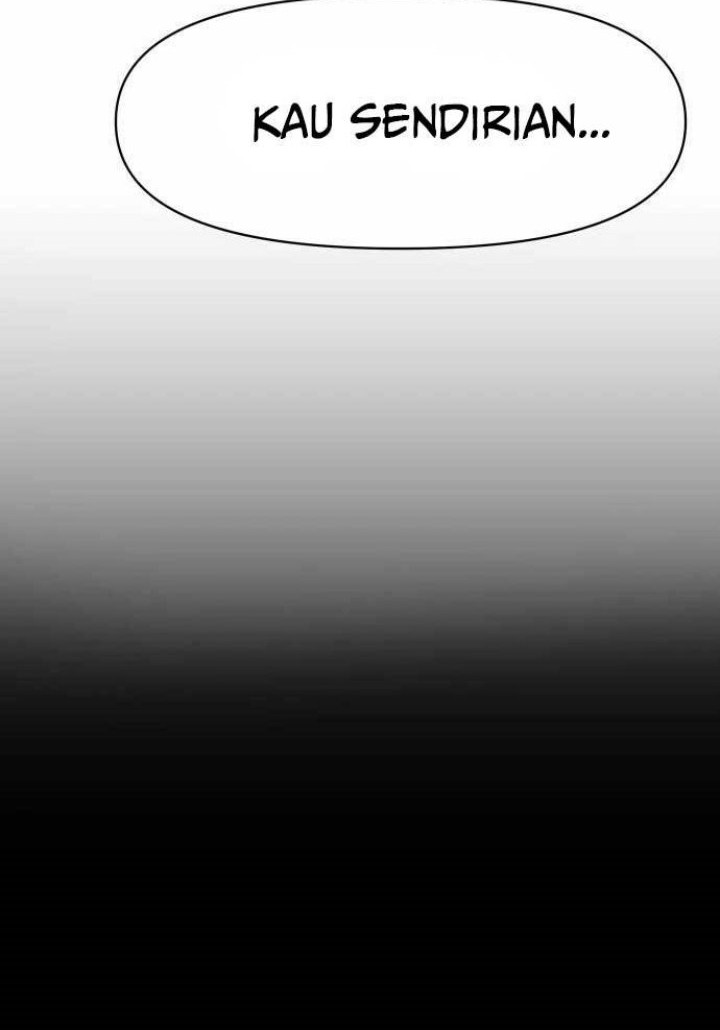Chapter 3 - halaman 13