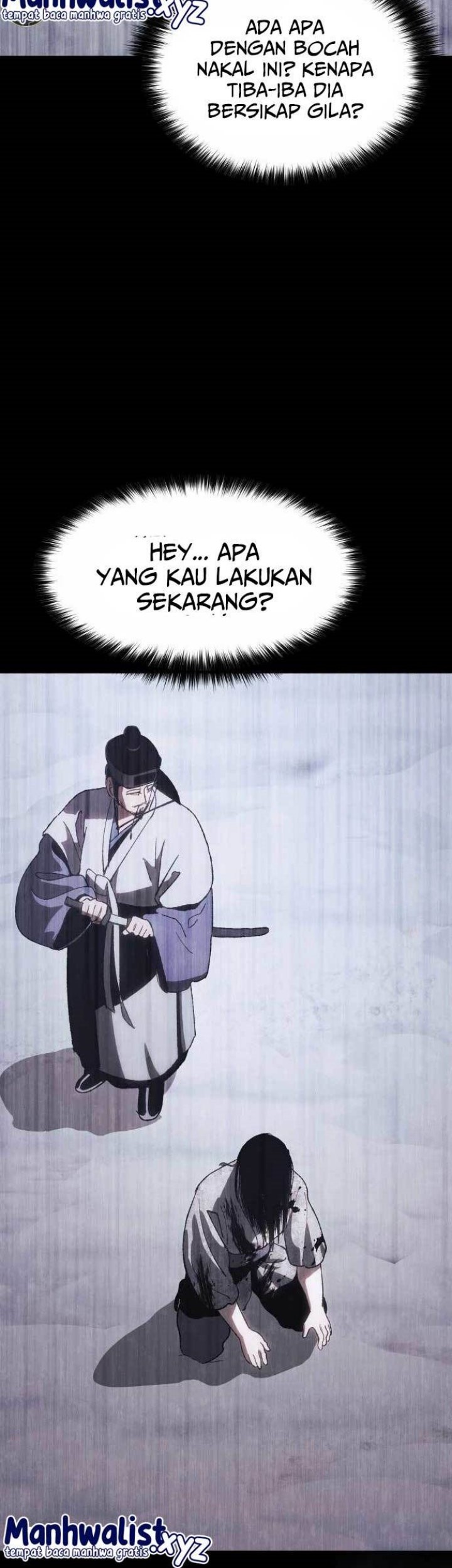 Chapter 3 - halaman 16
