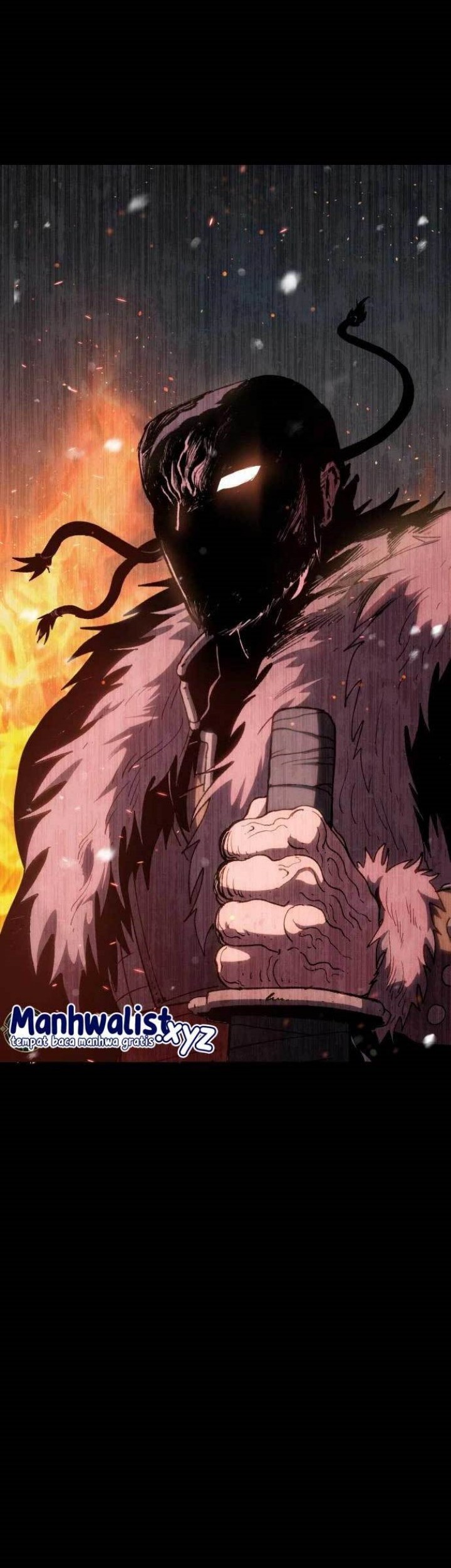 Chapter 3 - halaman 23
