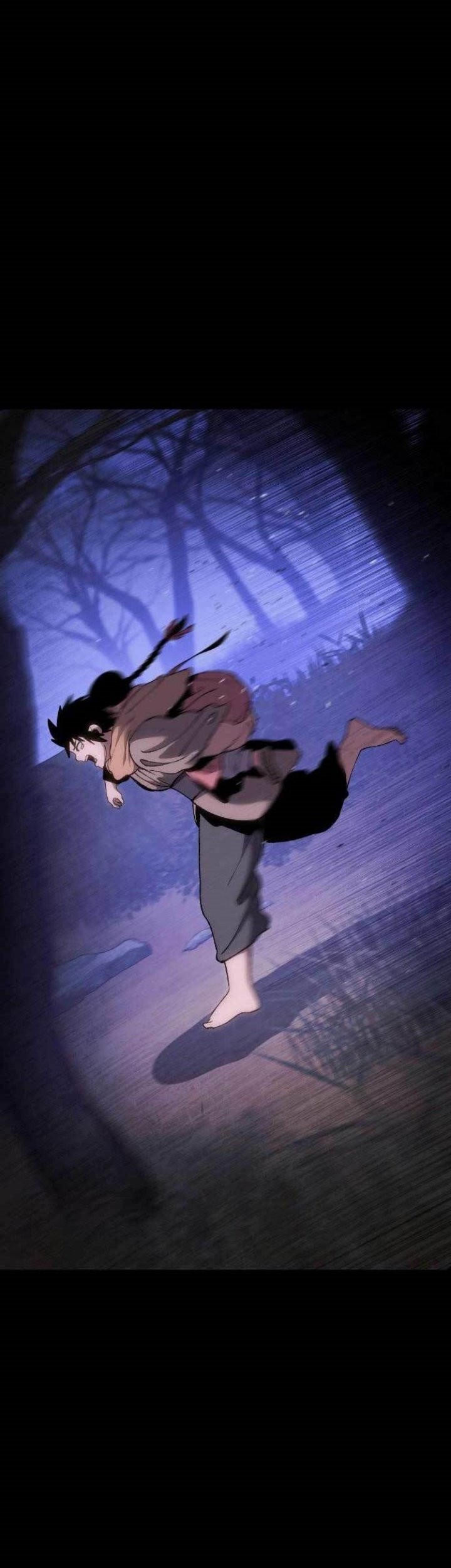 Chapter 3 - halaman 24