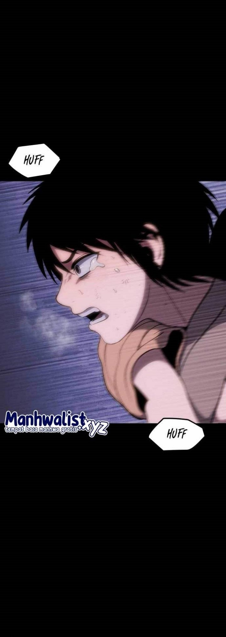 Chapter 3 - halaman 25