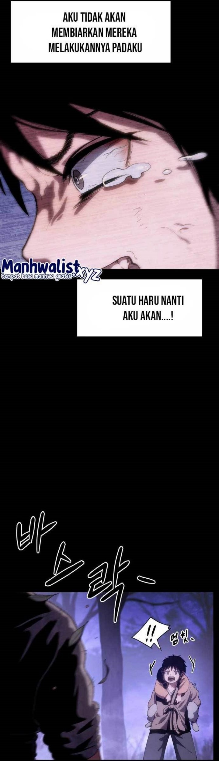 Chapter 3 - halaman 26