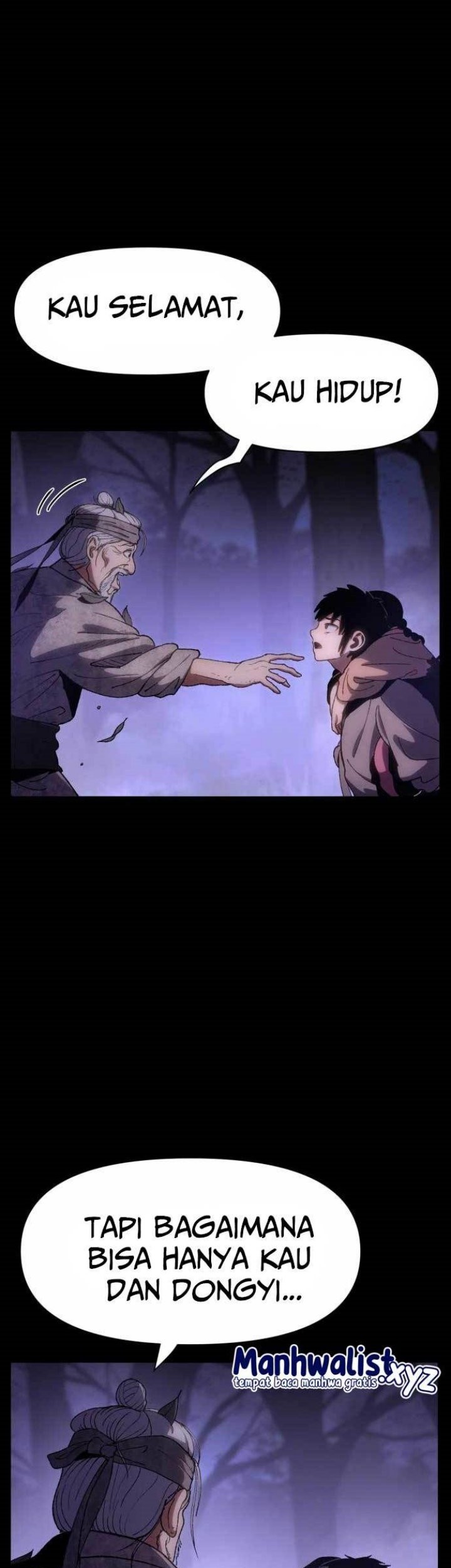 Chapter 3 - halaman 28