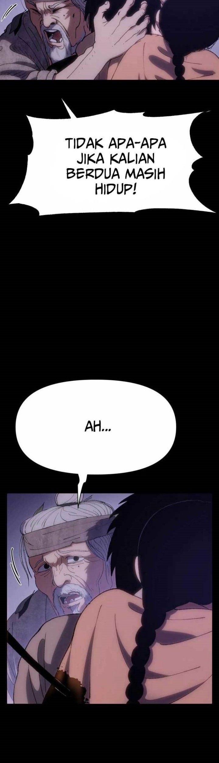 Chapter 3 - halaman 31