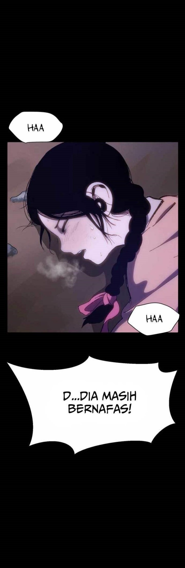 Chapter 3 - halaman 33