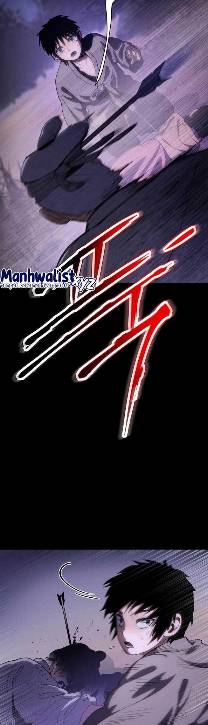 Chapter 3 - halaman 36