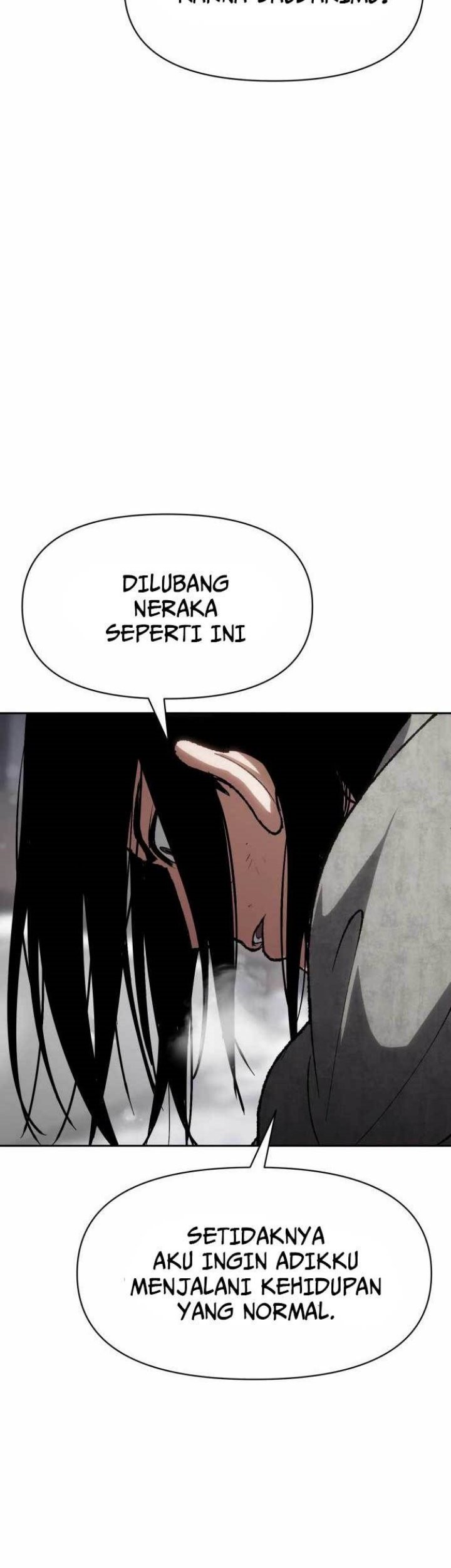 Chapter 2 - halaman 40