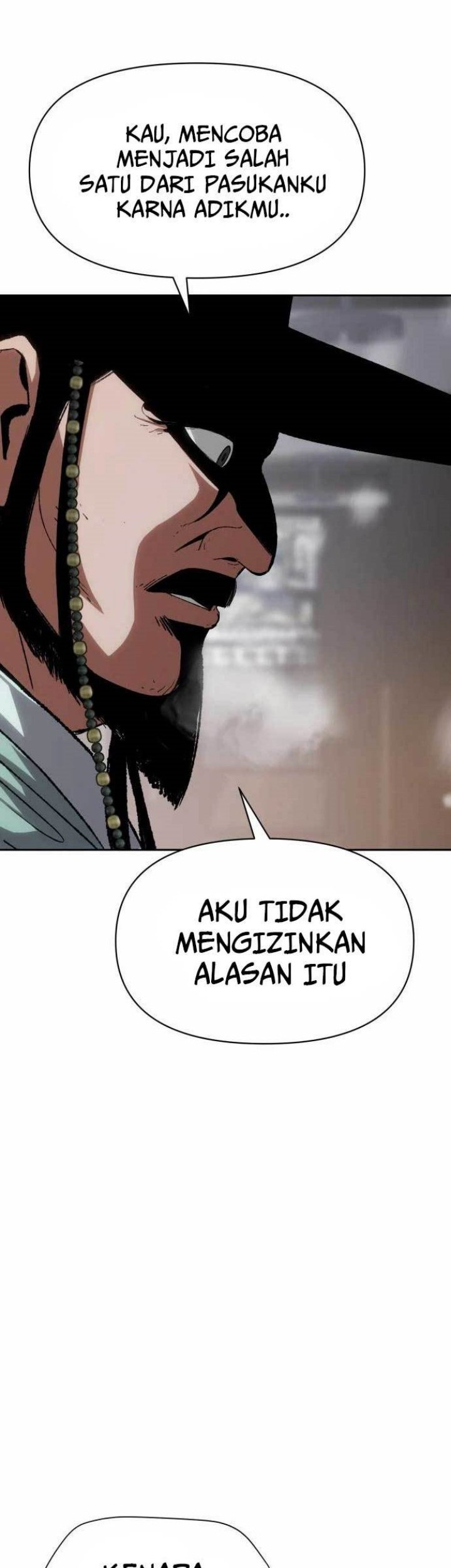Chapter 2 - halaman 43