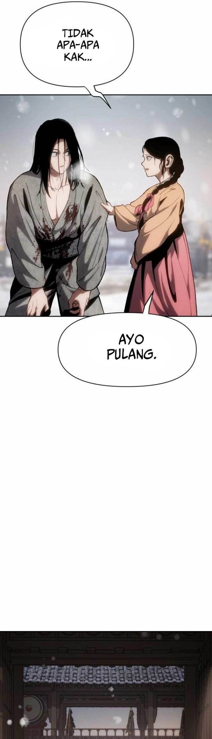 Chapter 2 - halaman 46