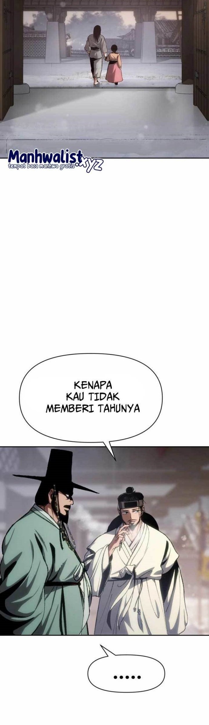 Chapter 2 - halaman 47