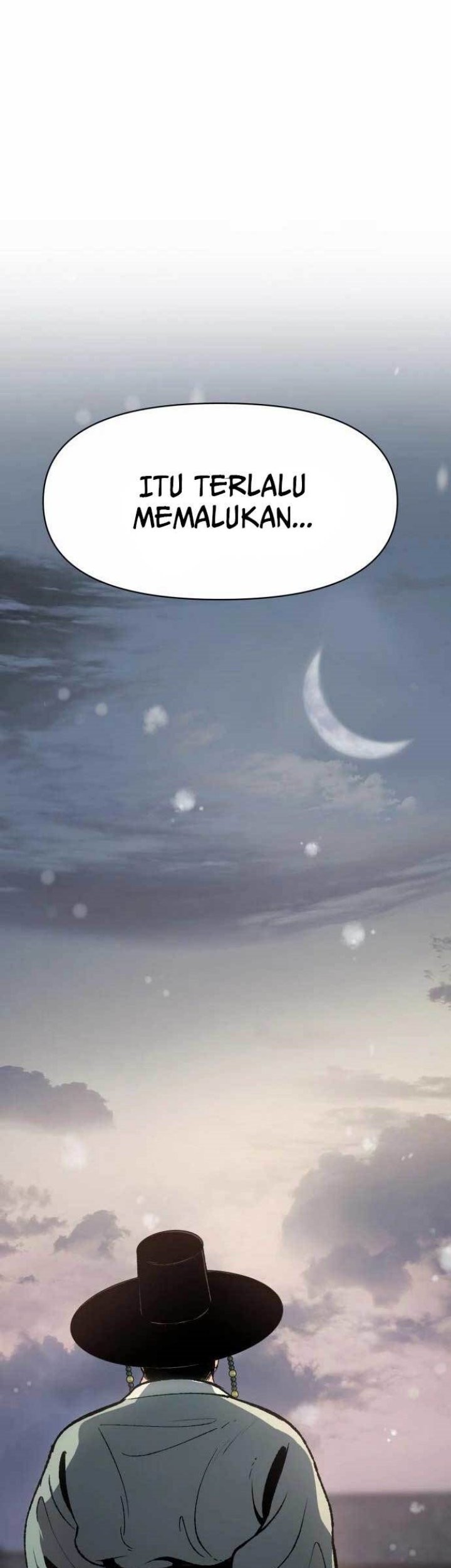 Chapter 2 - halaman 48