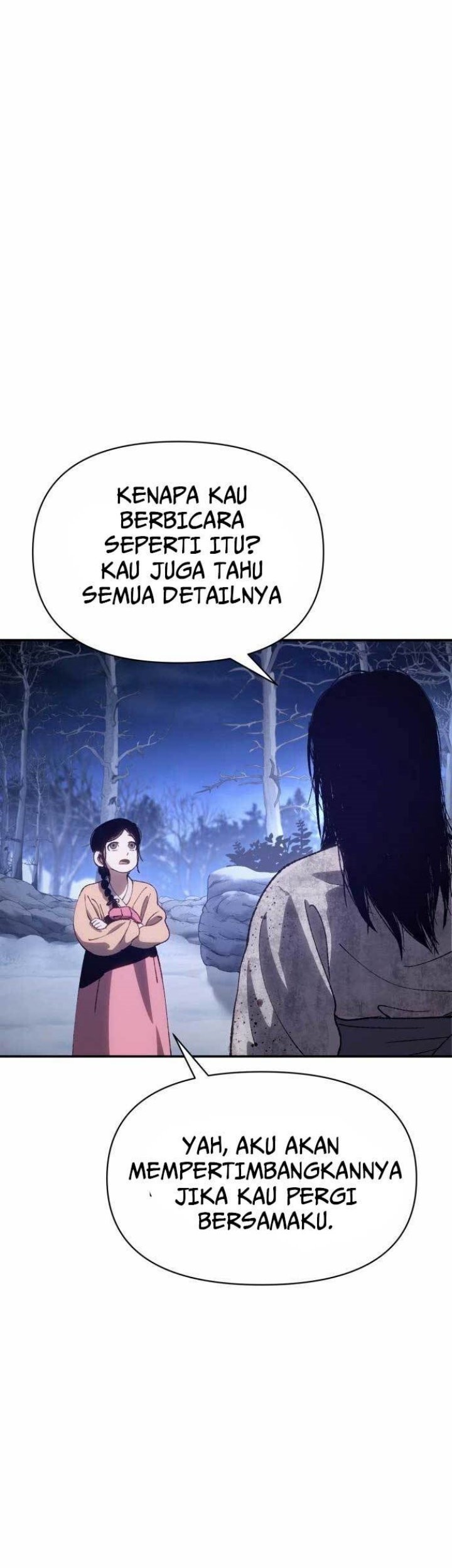 Chapter 2 - halaman 52