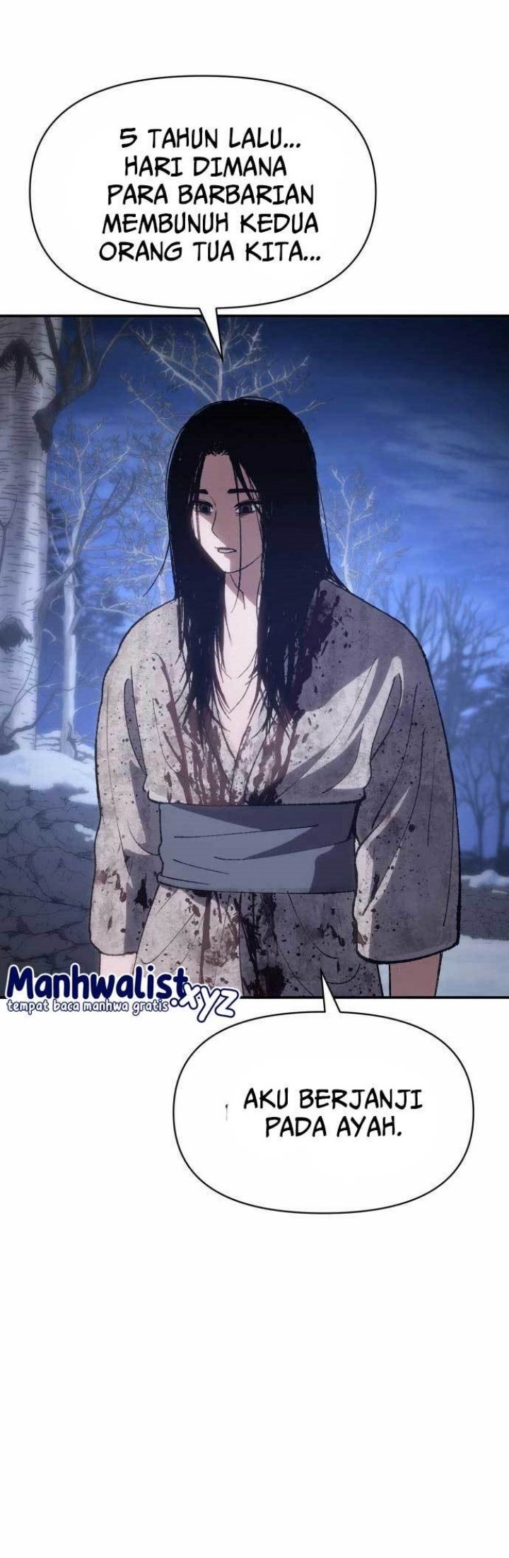 Chapter 2 - halaman 53