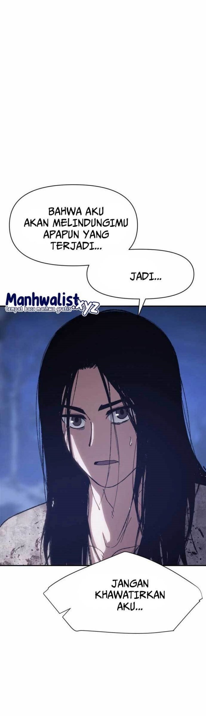 Chapter 2 - halaman 54