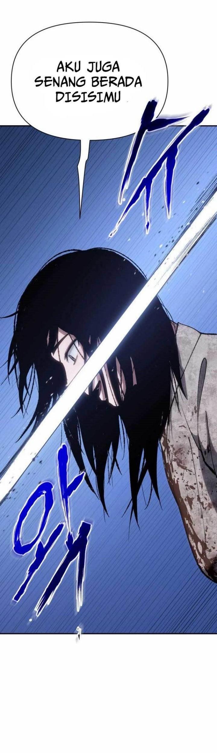 Chapter 2 - halaman 56