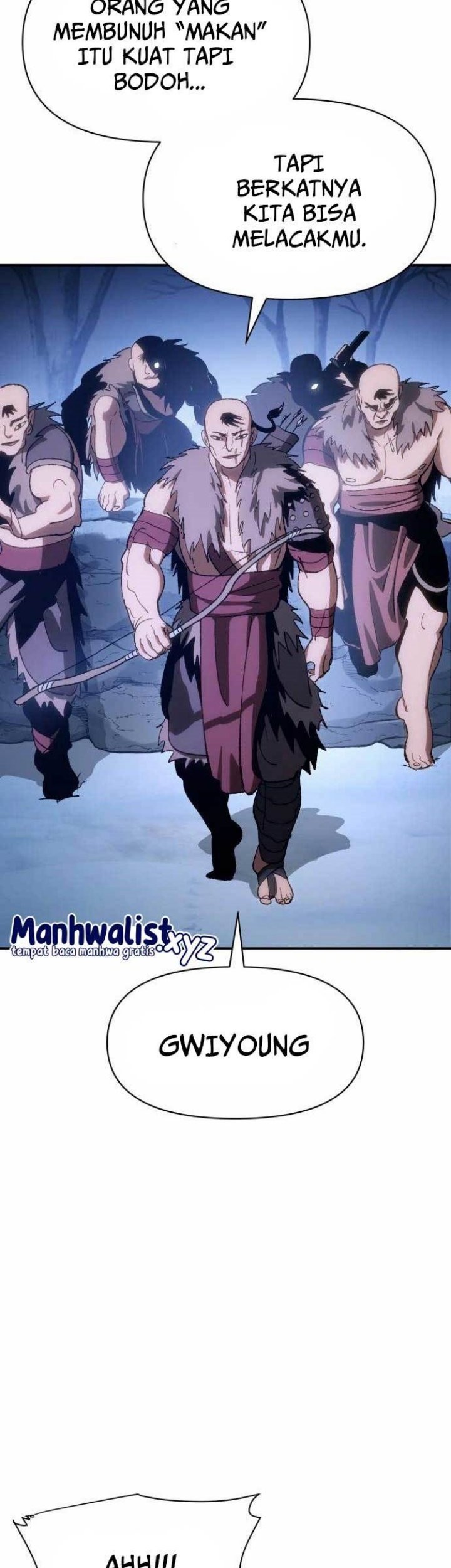 Chapter 2 - halaman 60