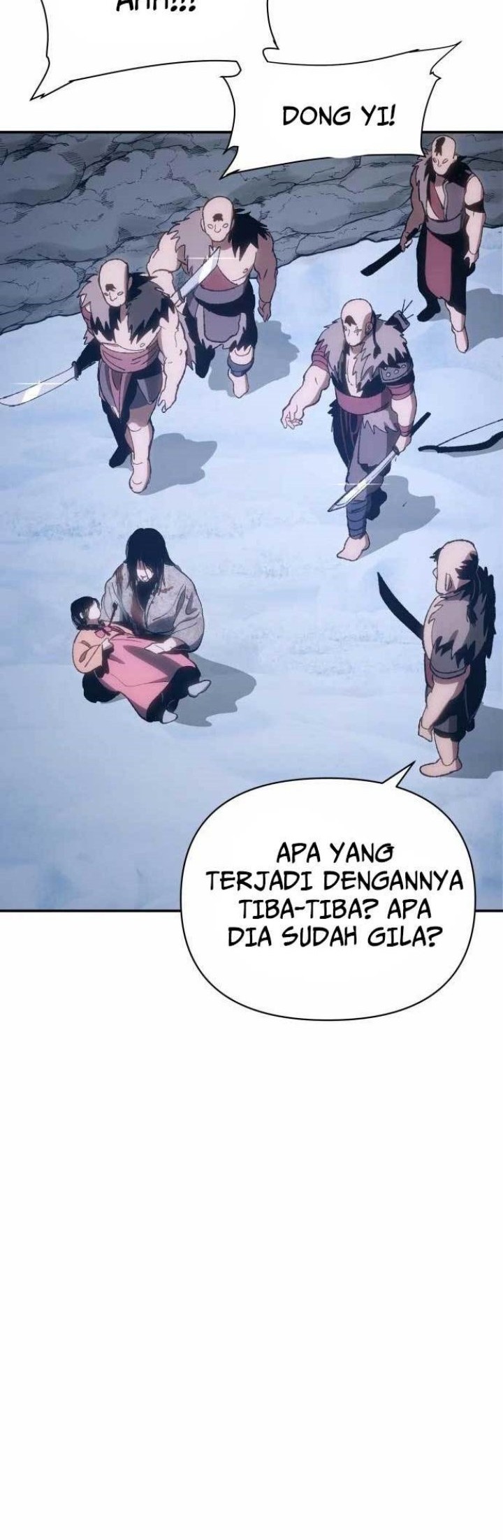 Chapter 2 - halaman 61