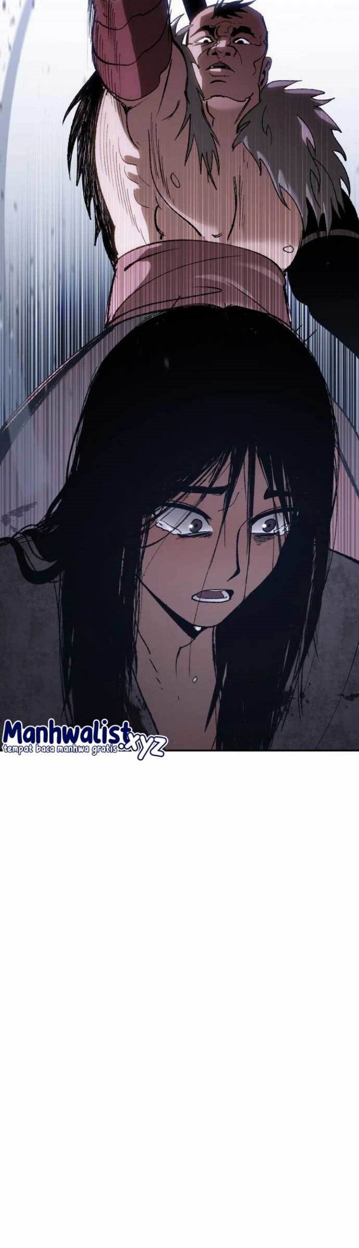 Chapter 2 - halaman 63