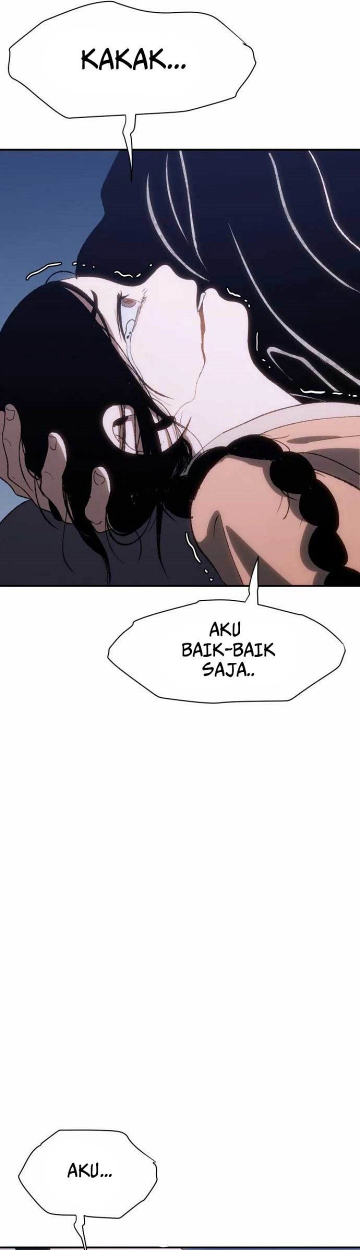 Chapter 2 - halaman 66