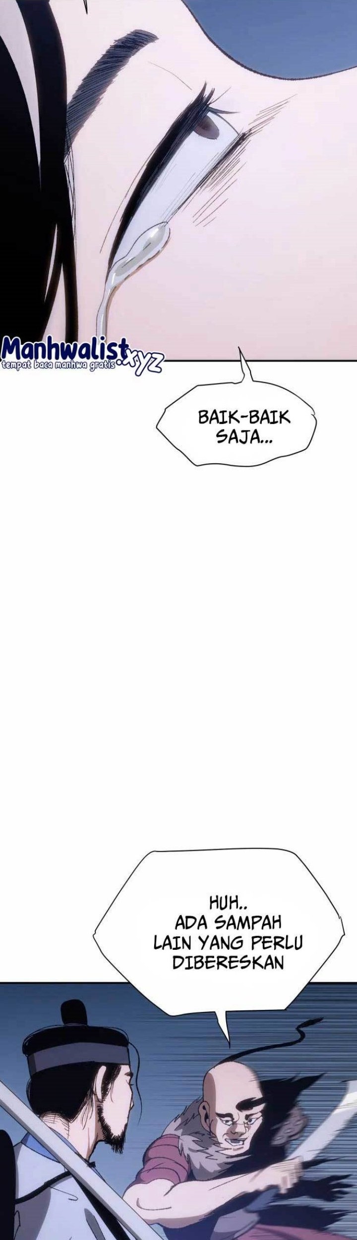 Chapter 2 - halaman 67