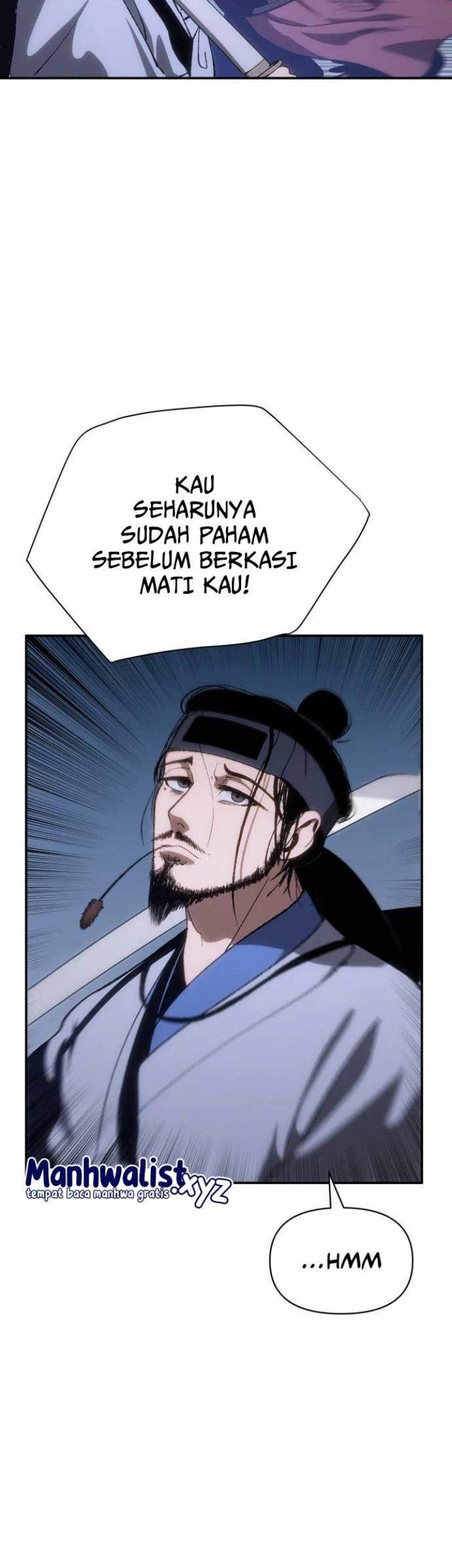 Chapter 2 - halaman 68
