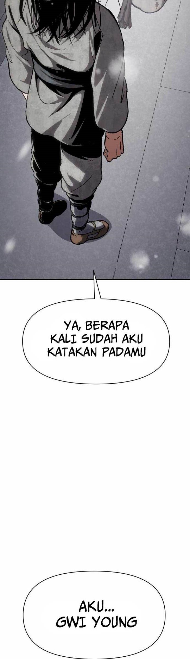 Chapter 2 - halaman 4