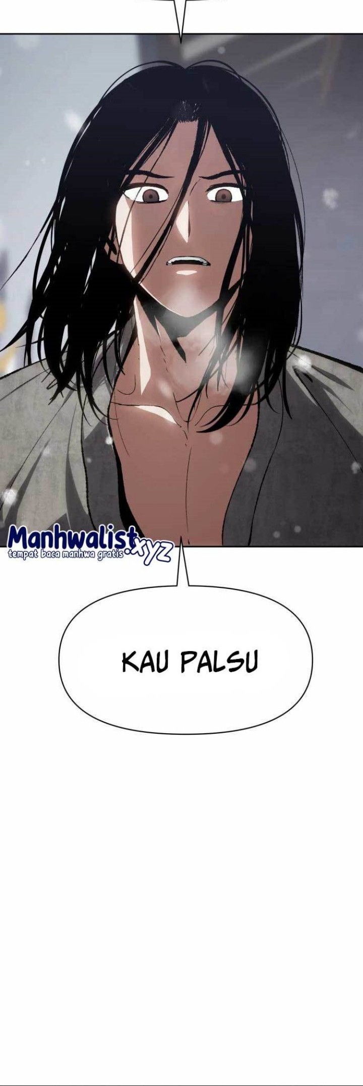 Chapter 2 - halaman 5