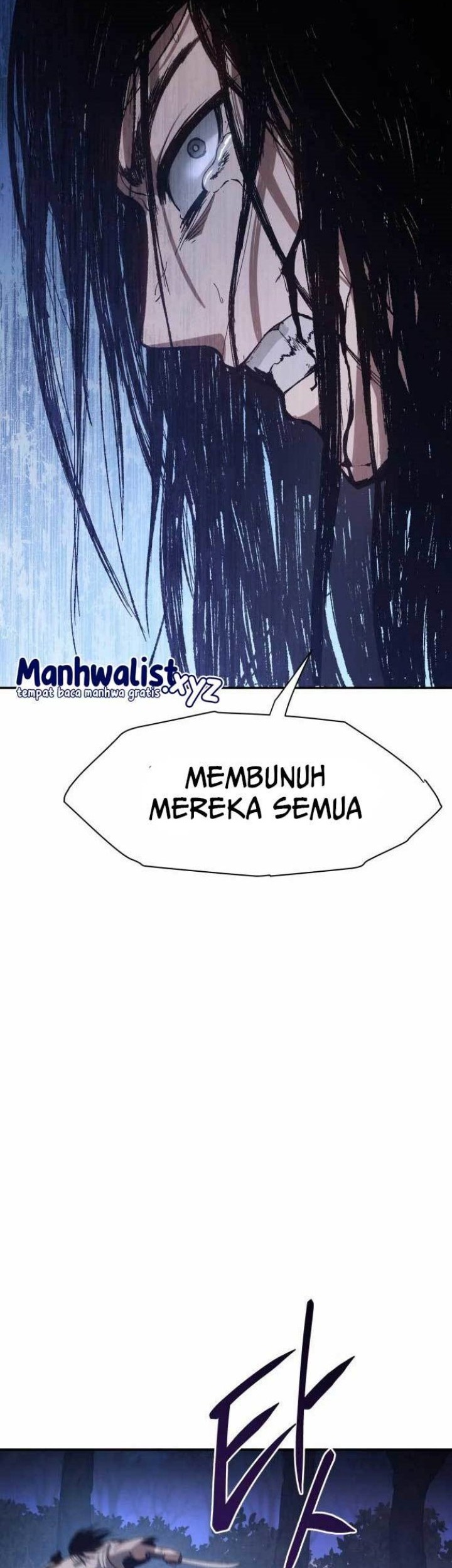 Chapter 2 - halaman 79