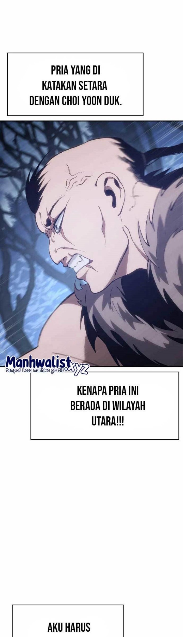 Chapter 2 - halaman 83