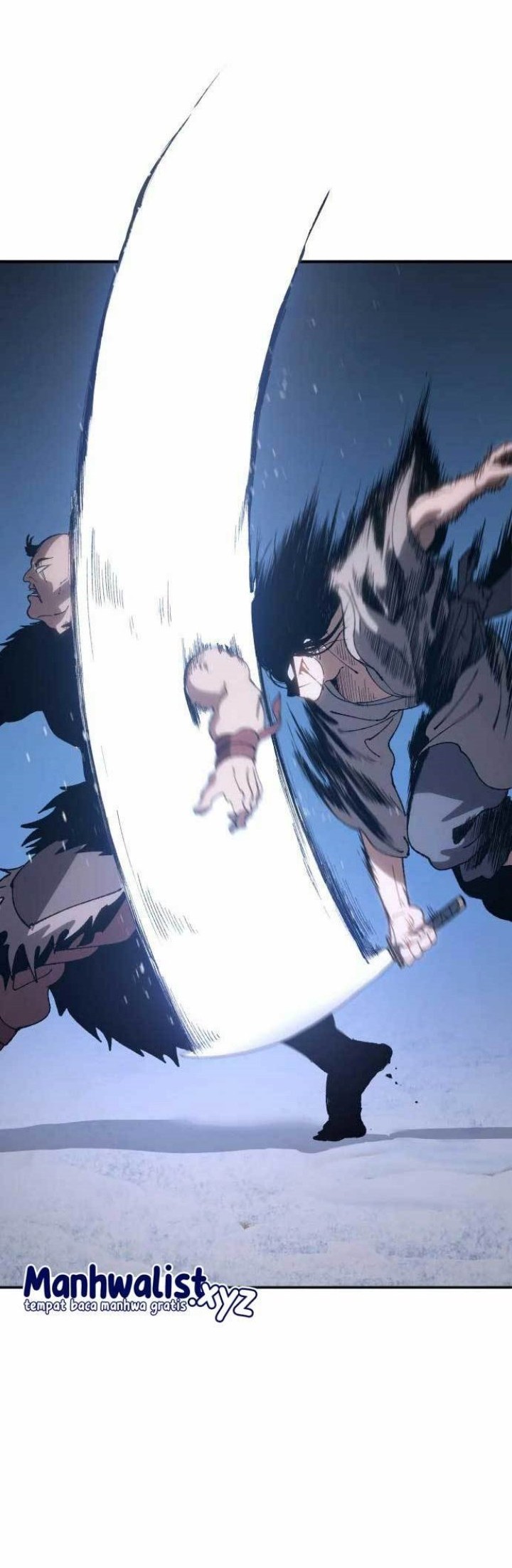 Chapter 2 - halaman 85
