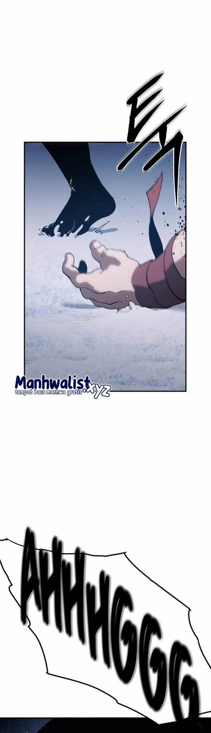 Chapter 2 - halaman 86