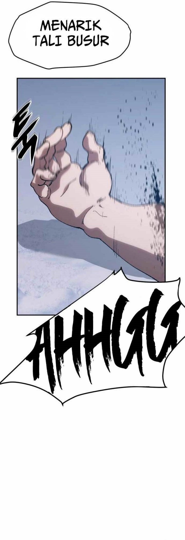 Chapter 2 - halaman 89