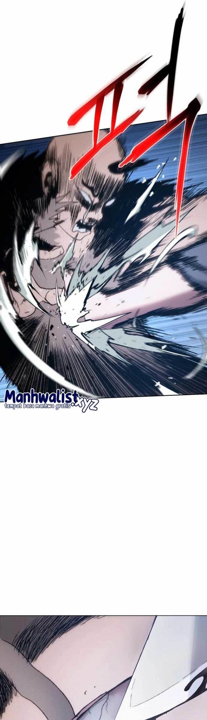 Chapter 2 - halaman 90