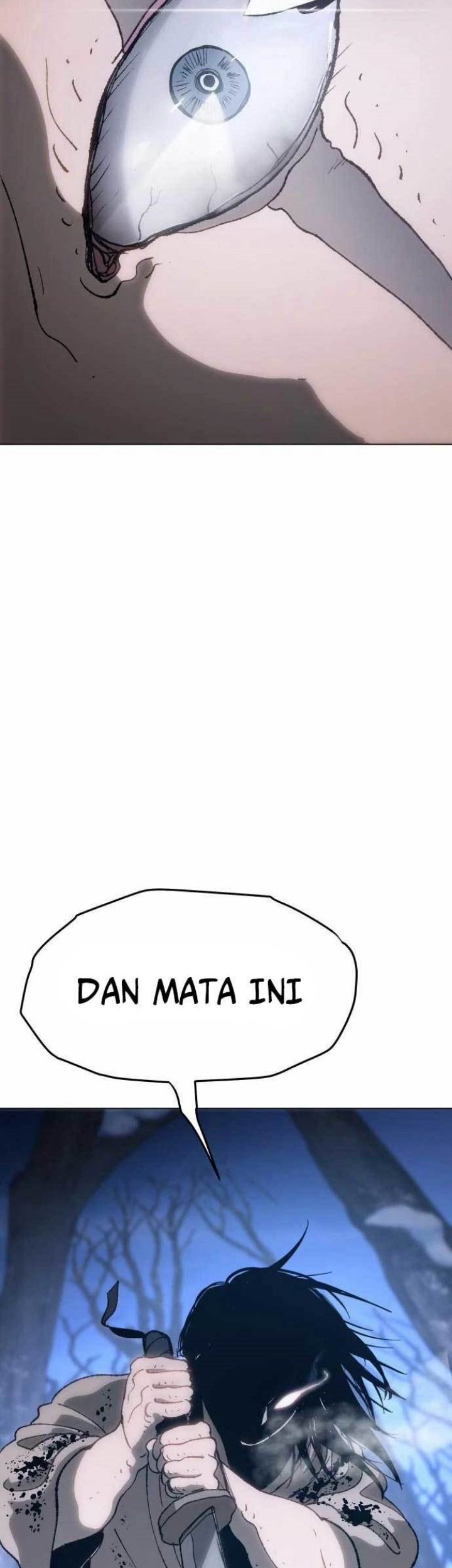 Chapter 2 - halaman 91