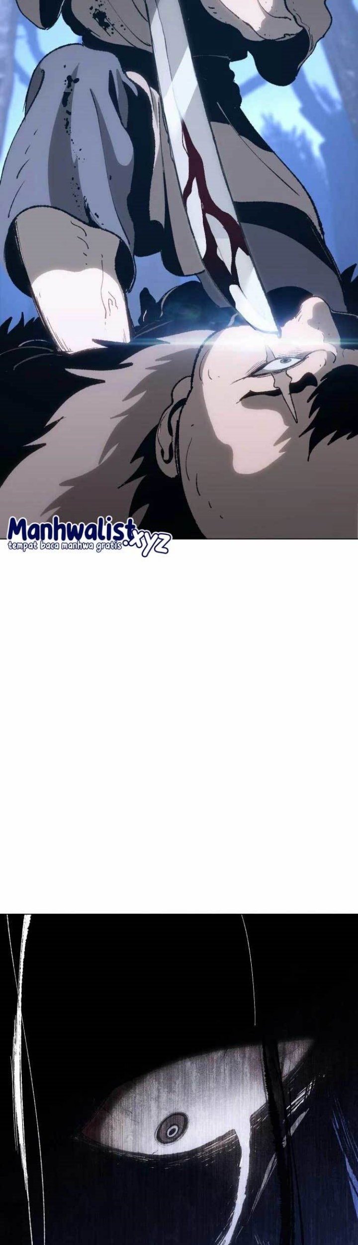 Chapter 2 - halaman 92