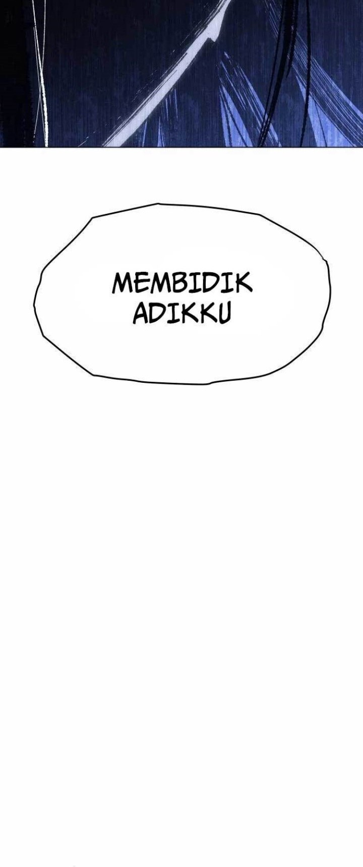 Chapter 2 - halaman 93