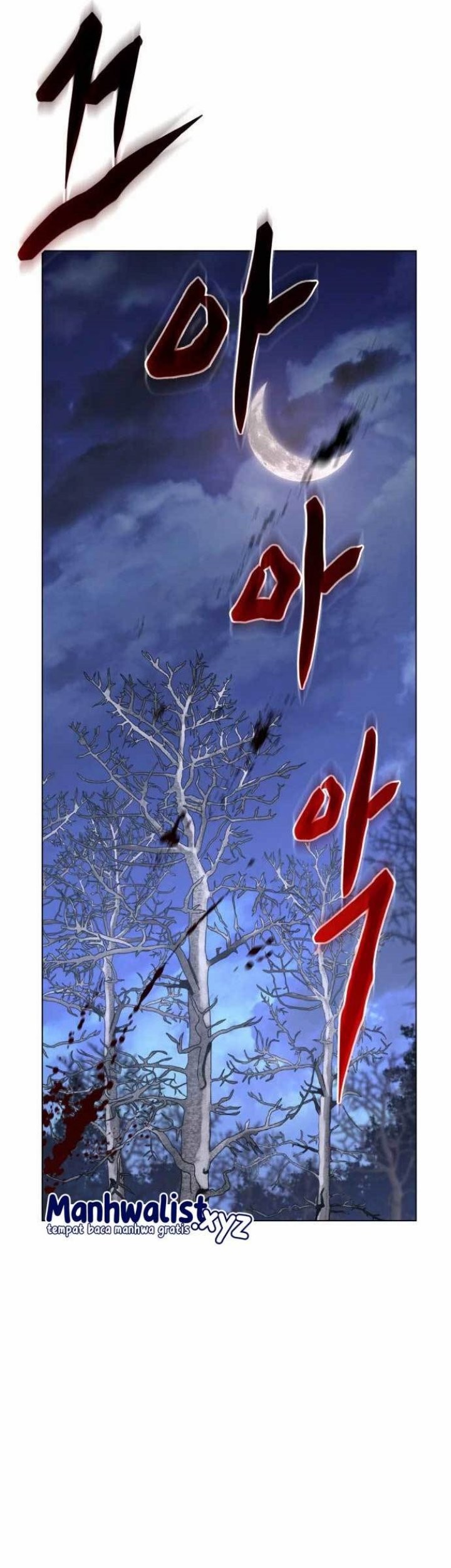 Chapter 2 - halaman 94