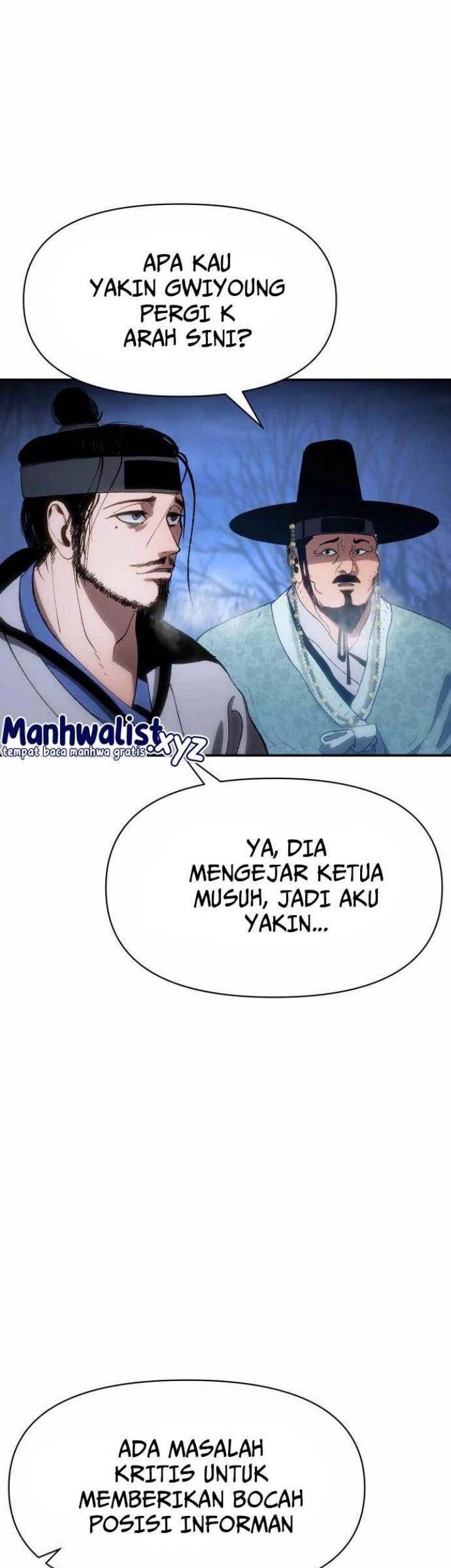 Chapter 2 - halaman 96