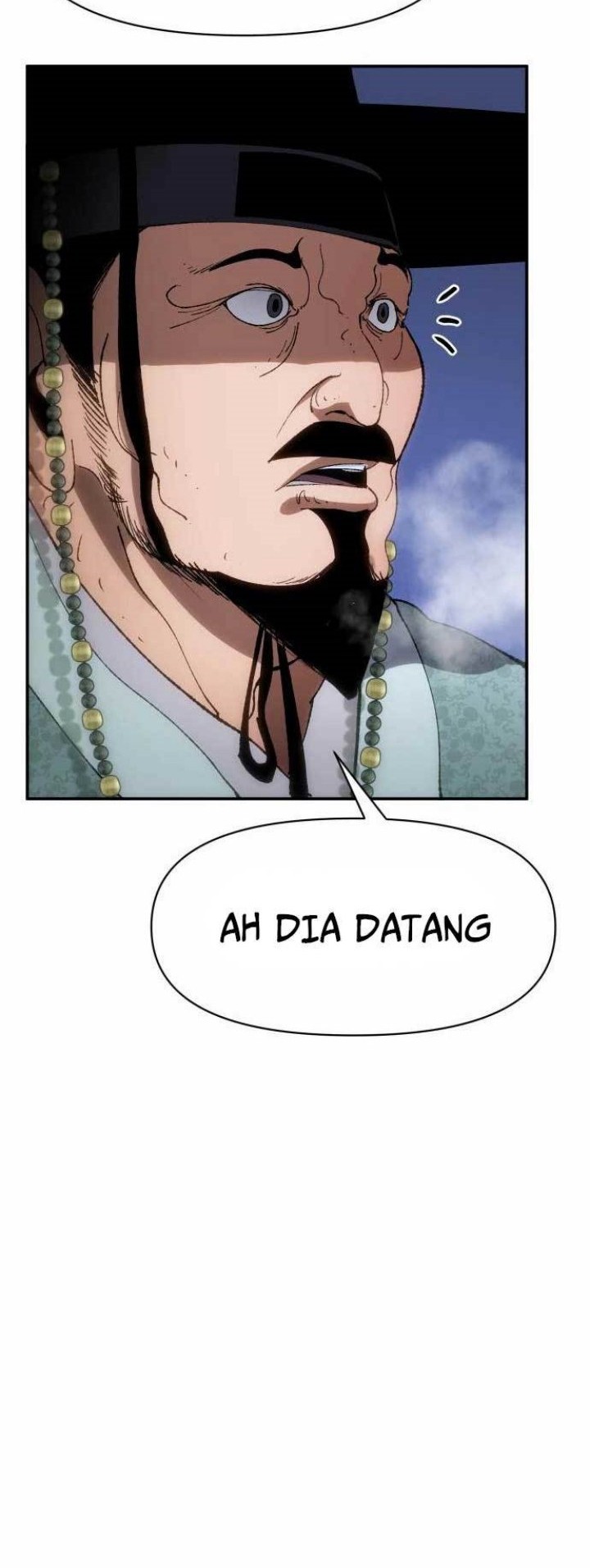 Chapter 2 - halaman 97