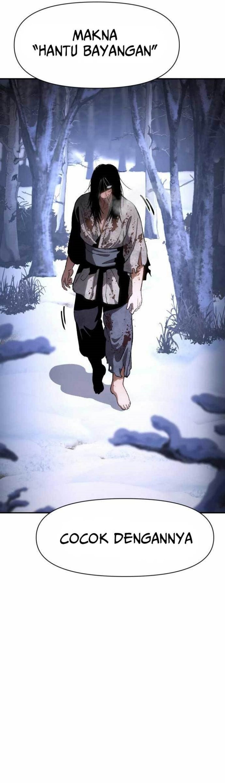 Chapter 2 - halaman 98