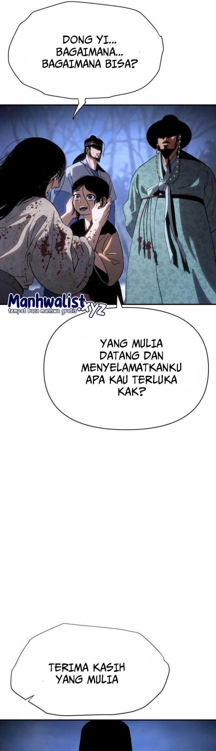 Chapter 2 - halaman 102