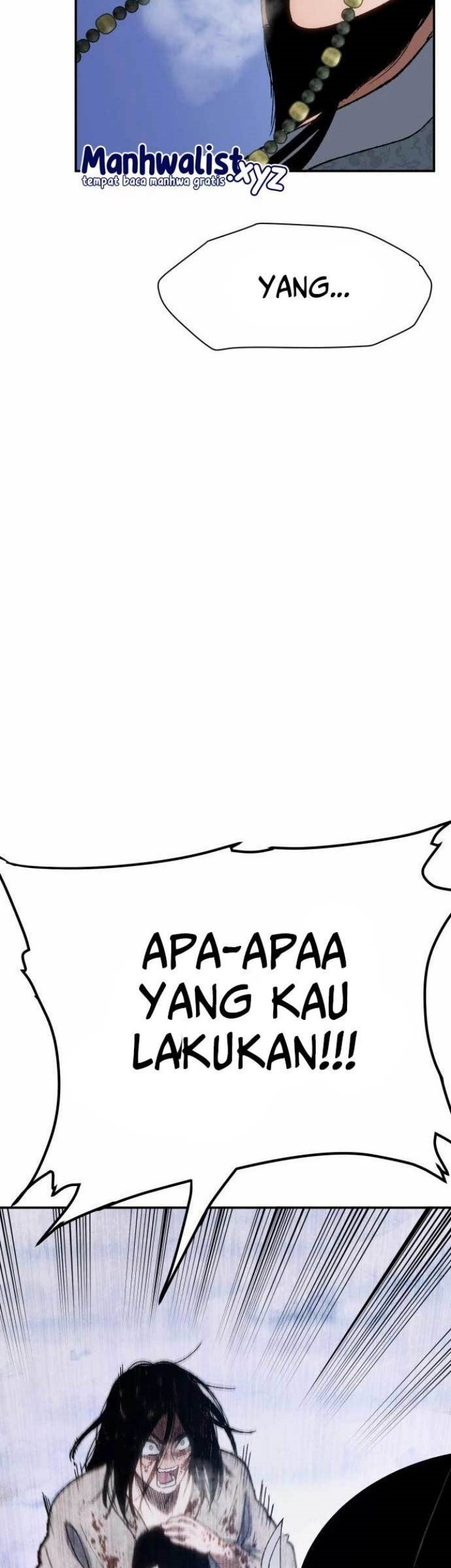 Chapter 2 - halaman 108