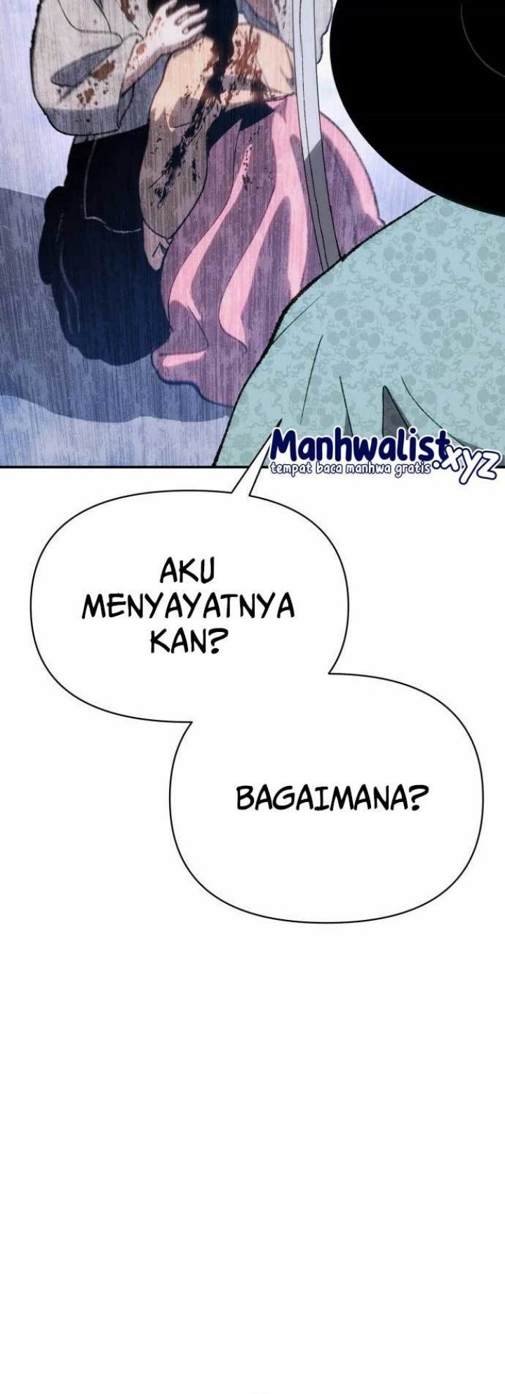 Chapter 2 - halaman 109