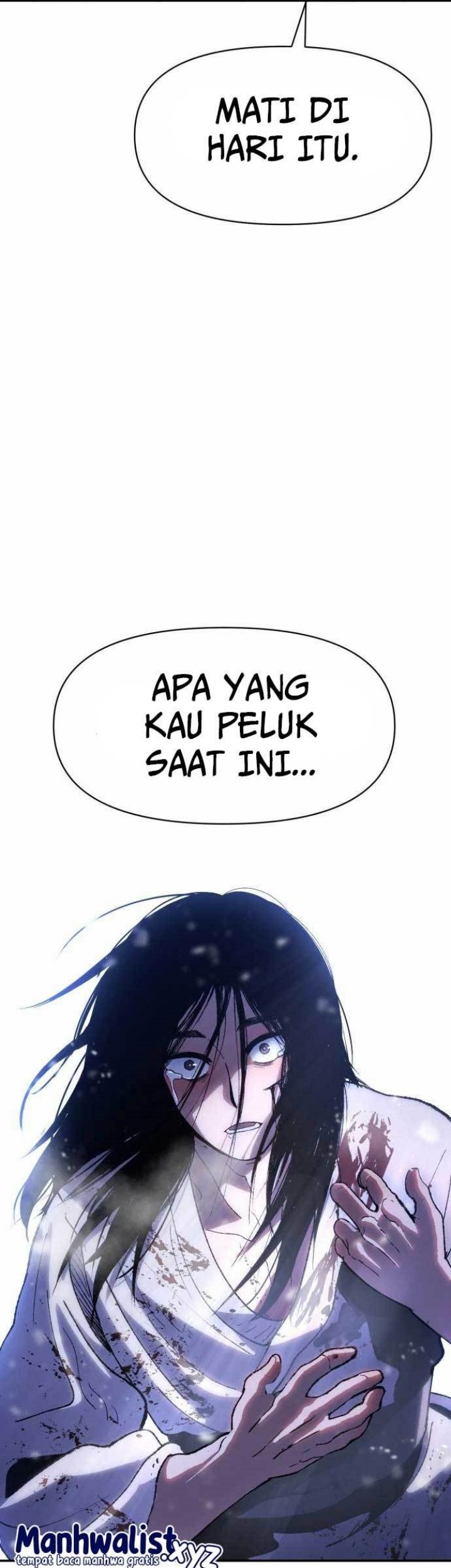 Chapter 2 - halaman 114
