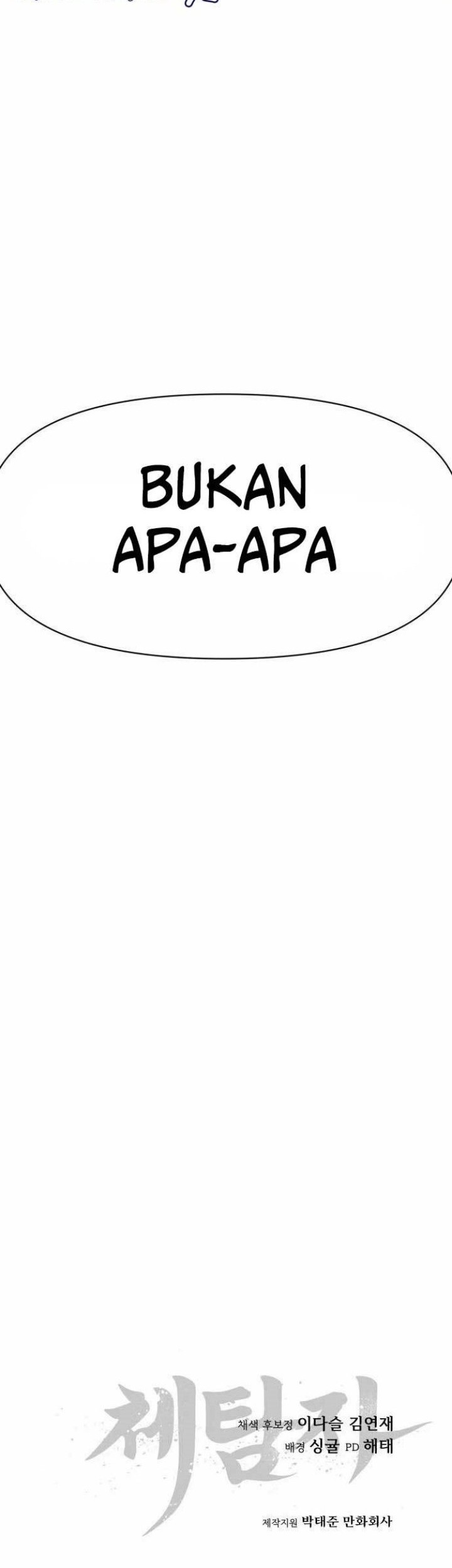 Chapter 2 - halaman 115