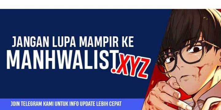 Chapter 2 - halaman 116