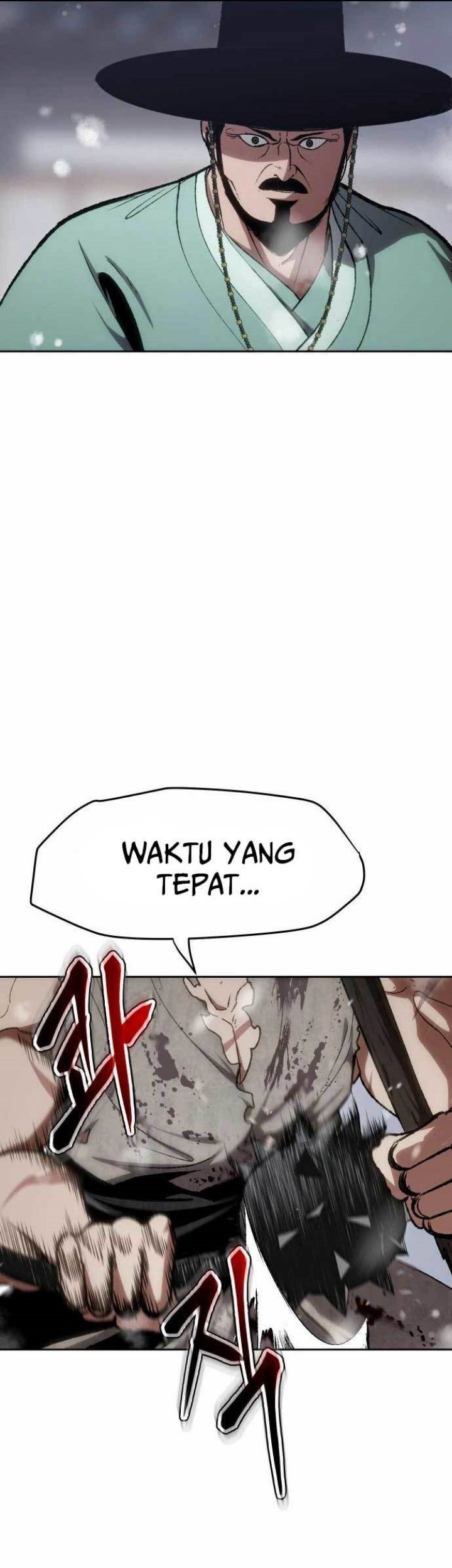 Chapter 2 - halaman 6