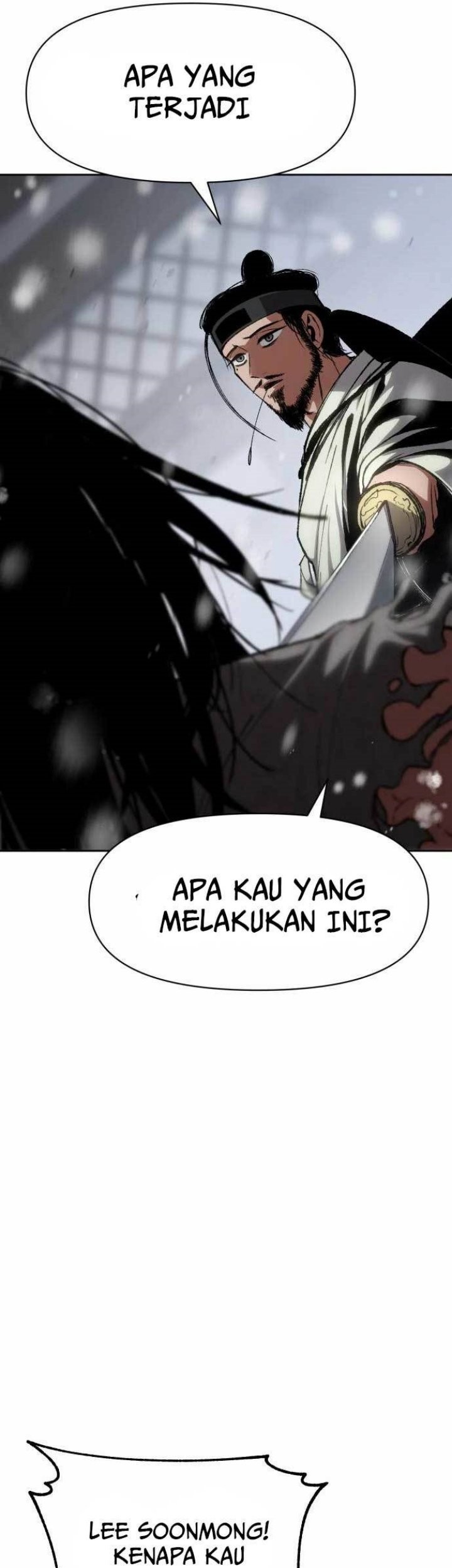 Chapter 2 - halaman 18
