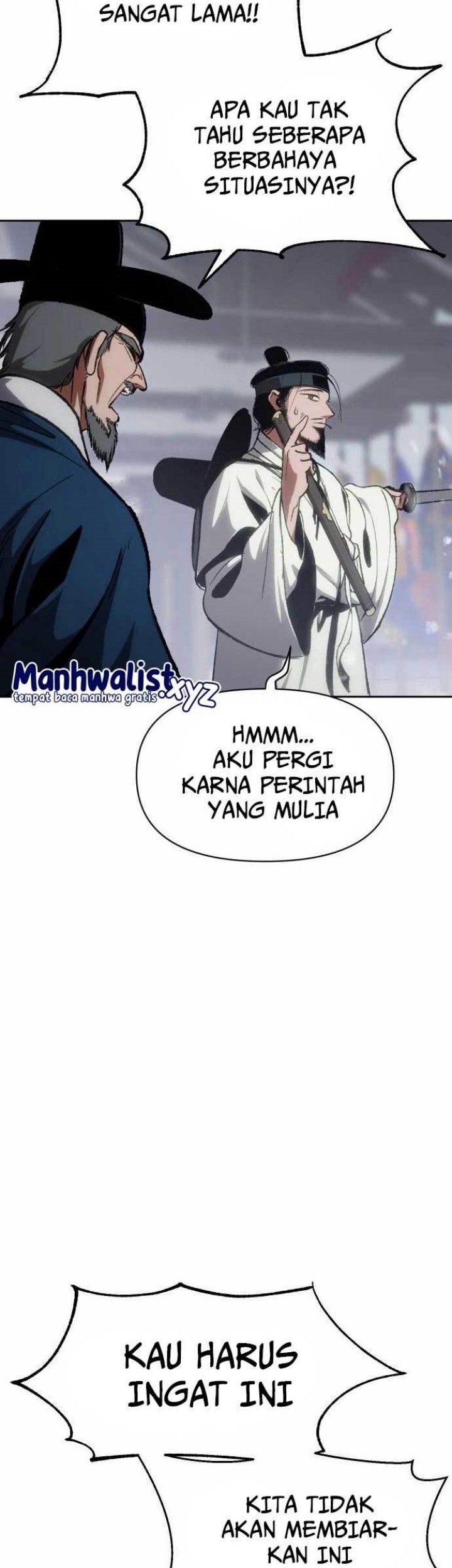 Chapter 2 - halaman 19